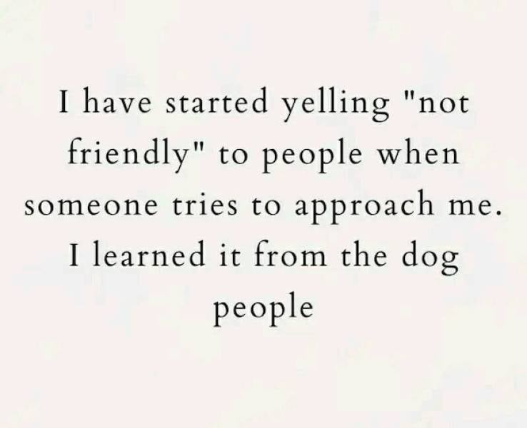 dirty minds are welecome 36 pics 16.html - 36 HD Photos | Premium Gallery 2026