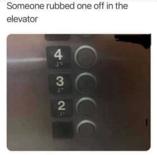 dirty minds are welecome 36 pics 16.html - 36 HD Photos | Premium Gallery 2026