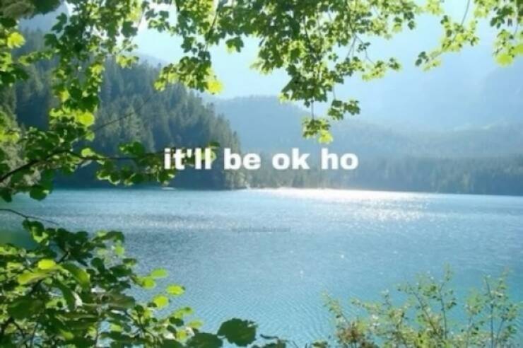 dirty minds are welecome 36 pics 16.html - 36 HD Photos | Premium Gallery 2026