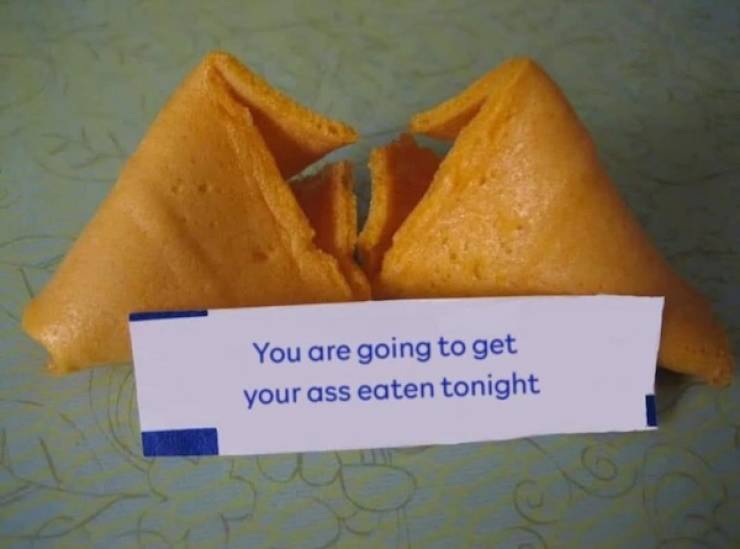 dirty minds are welecome 36 pics 16.html - 36 HD Photos | Premium Gallery 2026