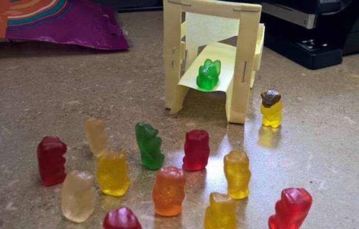 dirty minds are welecome 36 pics 16.html - 36 HD Photos | Premium Gallery 2026