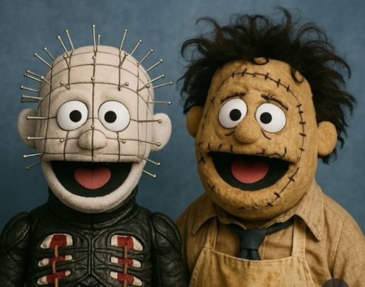 dirty minds are welecome 36 pics 16.html - 36 HD Photos | Premium Gallery 2026