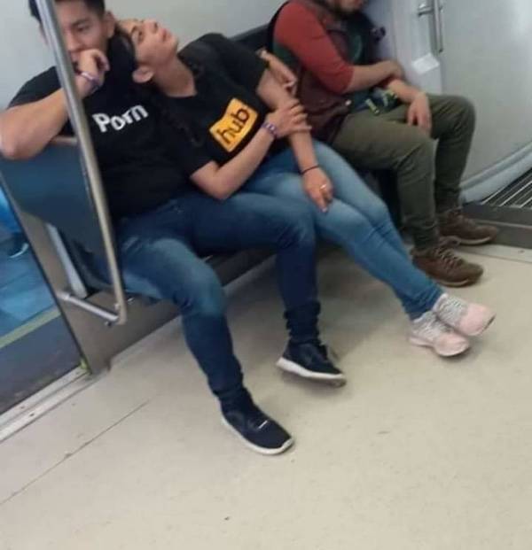 dirty minds are welecome 36 pics 16.html - 36 HD Photos | Premium Gallery 2026