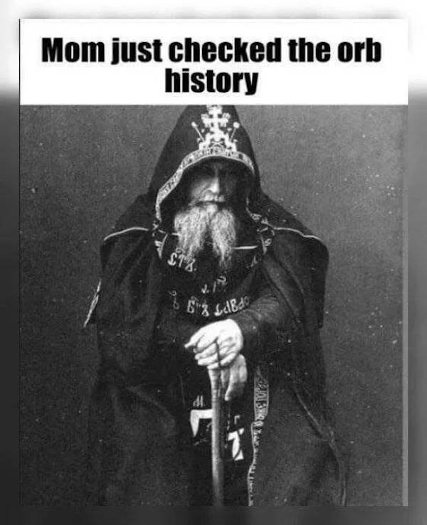 dirty minds are welecome 36 pics 16.html - 36 HD Photos | Premium Gallery 2026