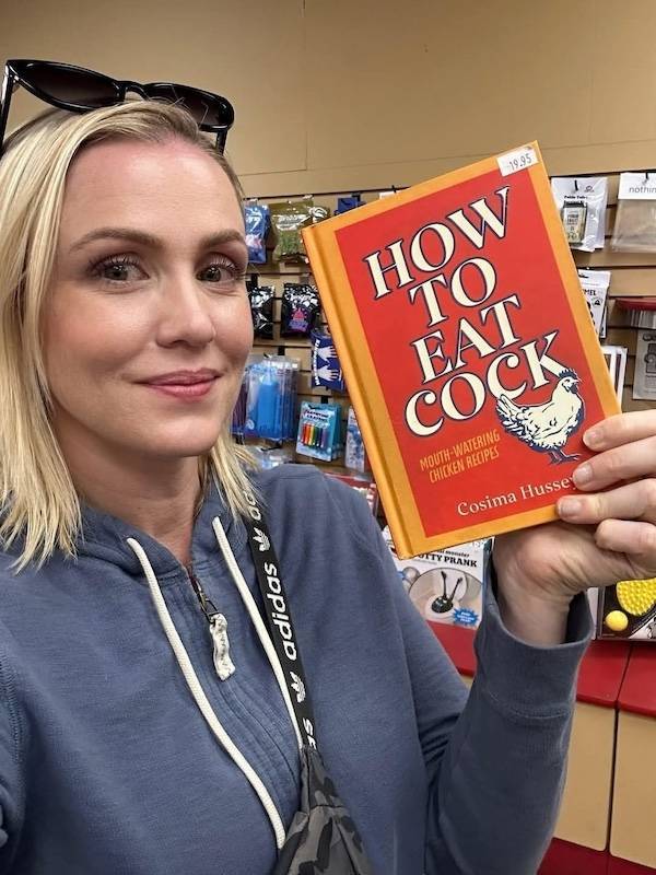 dirty minds are welecome 36 pics 16.html - 36 HD Photos | Premium Gallery 2026