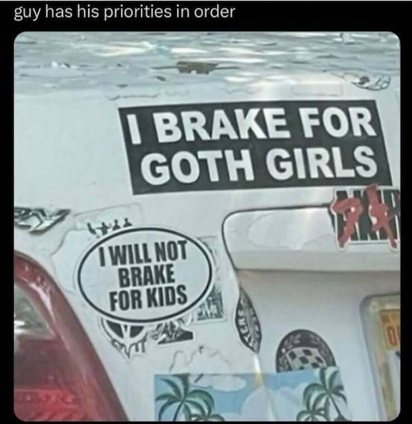 dirty minds are welecome 36 pics 16.html - 36 HD Photos | Premium Gallery 2026