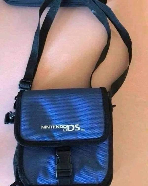 dirty minds are welecome 36 pics 16.html - 36 HD Photos | Premium Gallery 2026