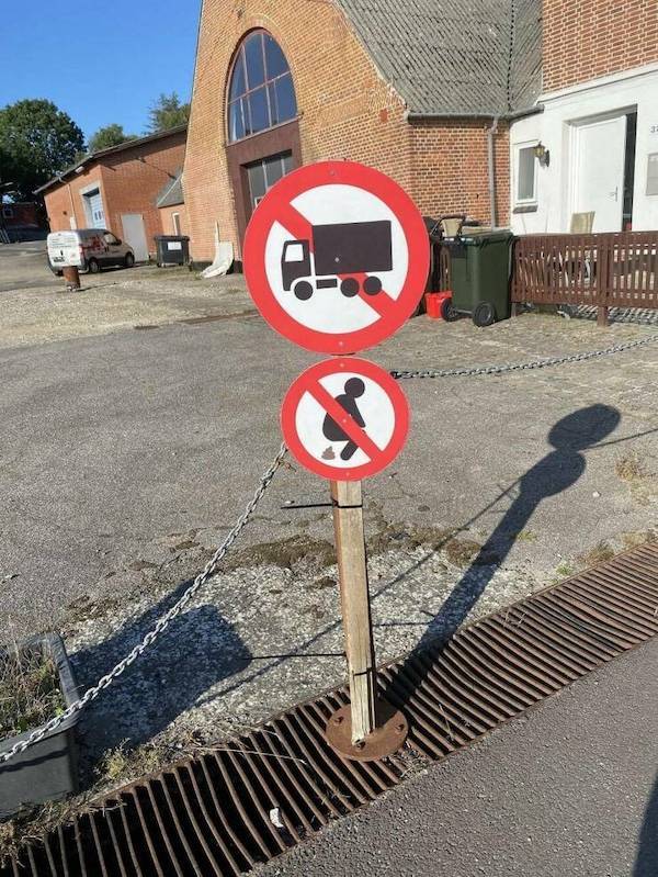 dirty minds are welecome 36 pics 16.html - 36 HD Photos | Premium Gallery 2026