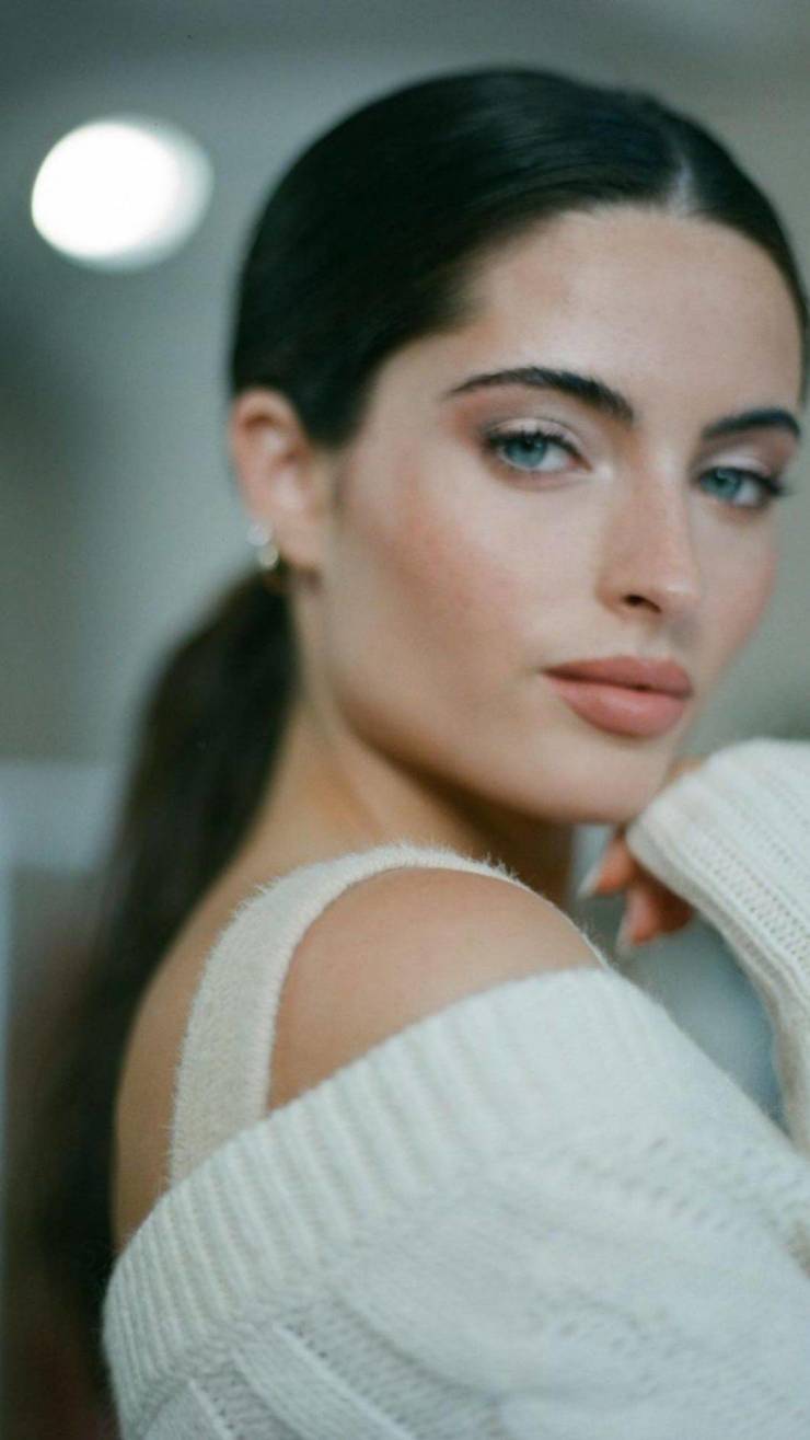 Izigirls Are Waiting For You!