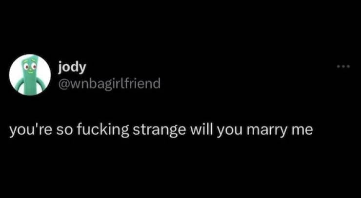 flirty memes to send to your better half 38 pics 14.html - 38 HD Photos | Premium Gallery 2026