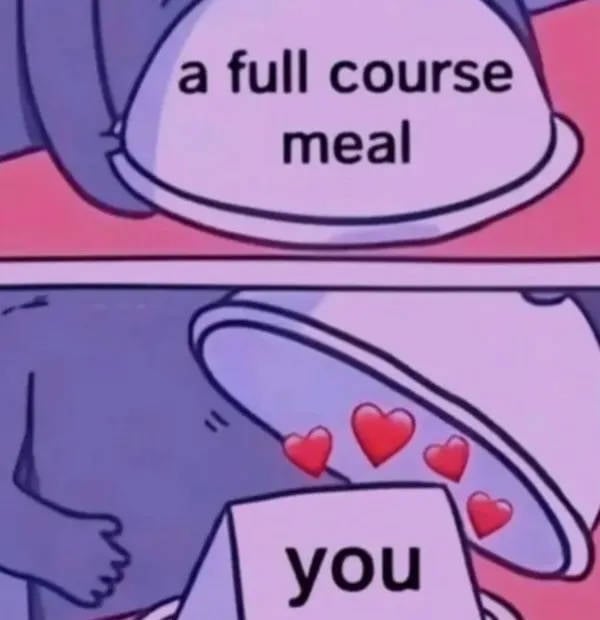 flirty memes to send to your better half 38 pics 14.html - 38 HD Photos | Premium Gallery 2026