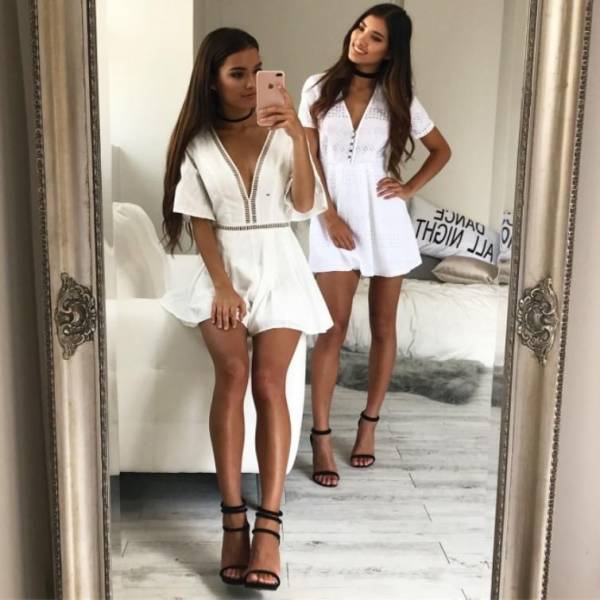 ohthose legs 50 pics 23.html - 50 HD Photos | Premium Gallery 2026