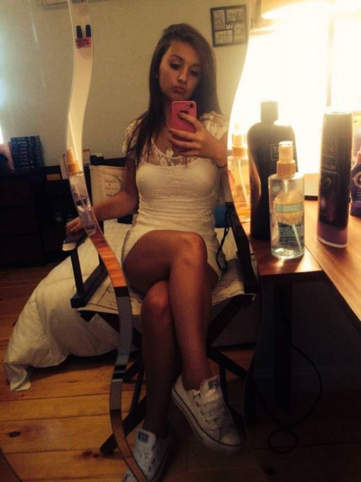 ohthose legs 50 pics 23.html - 50 HD Photos | Premium Gallery 2026