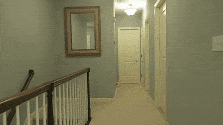 ohthose legs 50 pics 23.html - 50 HD Photos | Premium Gallery 2026