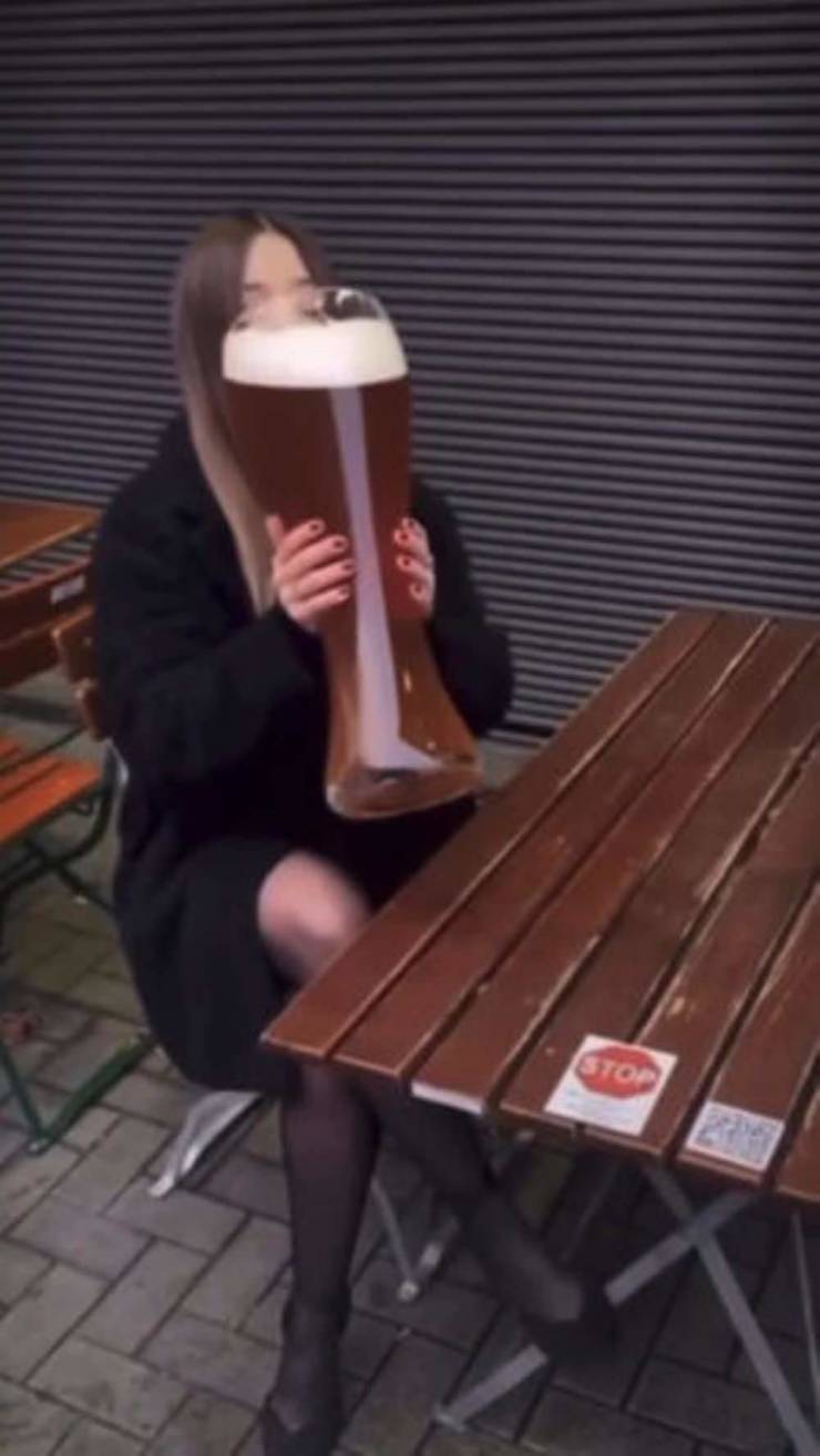 girls wanna have some fun 36 pics 2.html - 36 HD Photos | Premium Gallery 2026