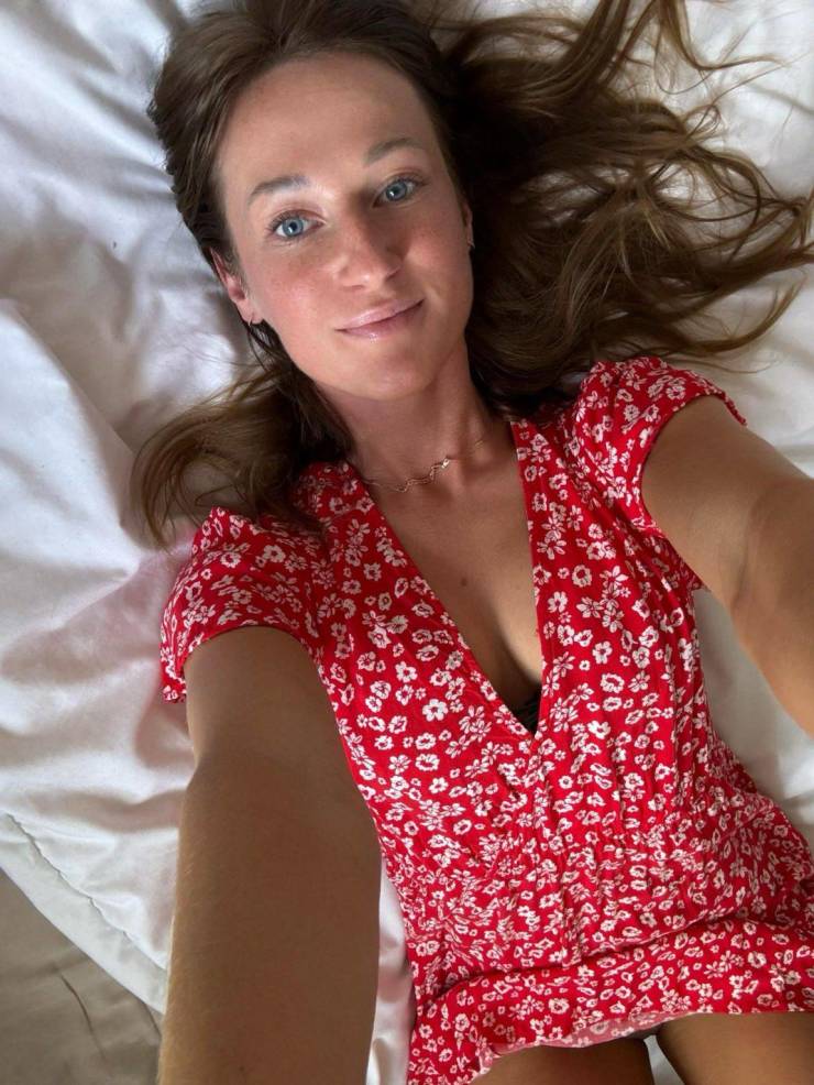 izigirls are waiting for you 31 pics 7.html - 31 HD Photos | Premium Gallery 2026