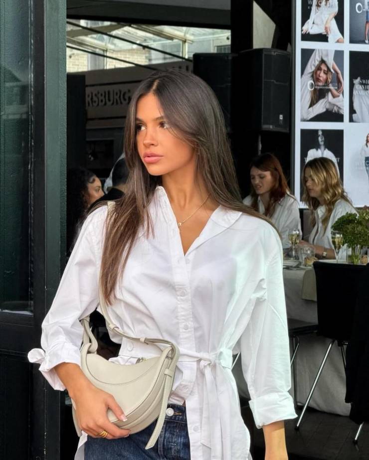 izigirls are waiting for you 31 pics 7.html - 31 HD Photos | Premium Gallery 2026