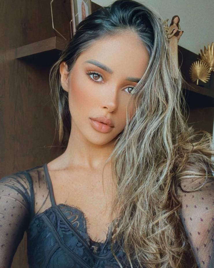 izigirls are waiting for you 31 pics 7.html - 31 HD Photos | Premium Gallery 2026