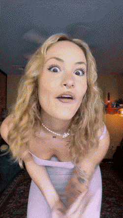 girls wanna have some fun 36 pics 2.html - 36 HD Photos | Premium Gallery 2026