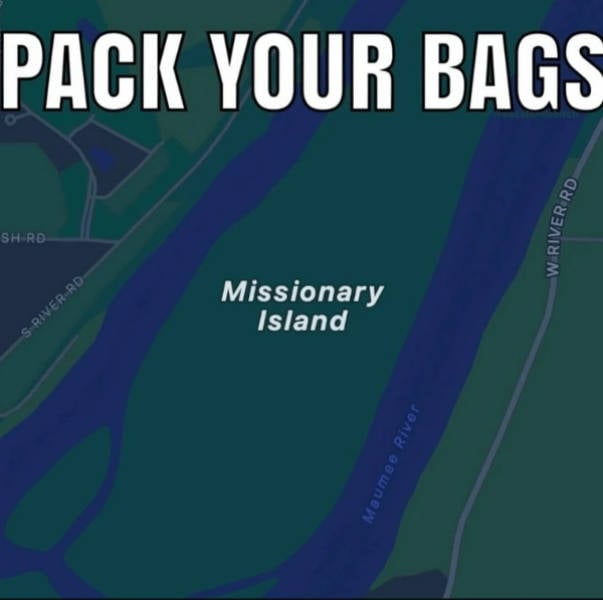 certified dank memes you need right now 33 pics 11.html - 33 HD Photos | Premium Gallery 2026