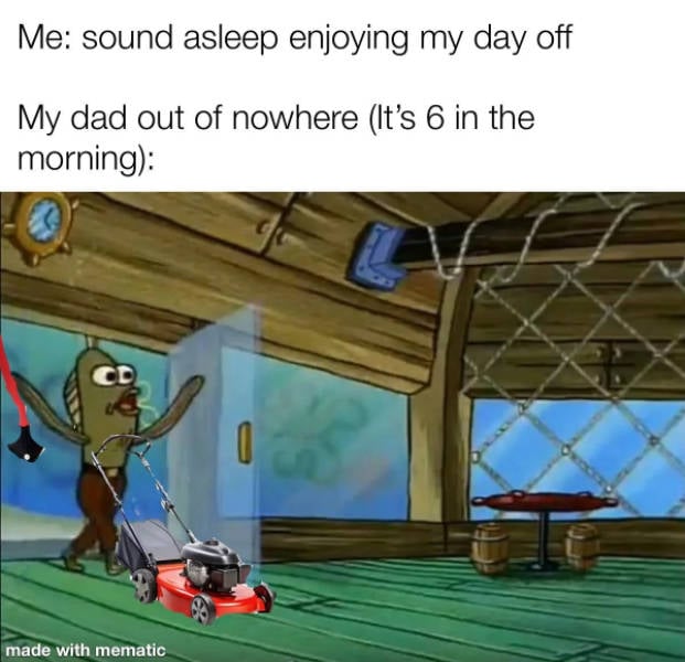 certified dank memes you need right now 33 pics 11.html - 33 HD Photos | Premium Gallery 2026