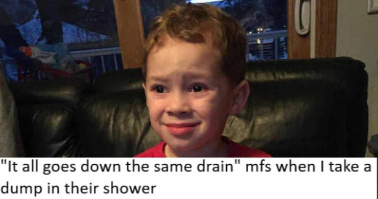 certified dank memes you need right now 33 pics 11.html - 33 HD Photos | Premium Gallery 2026