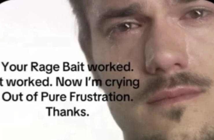 certified dank memes you need right now 33 pics 11.html - 33 HD Photos | Premium Gallery 2026