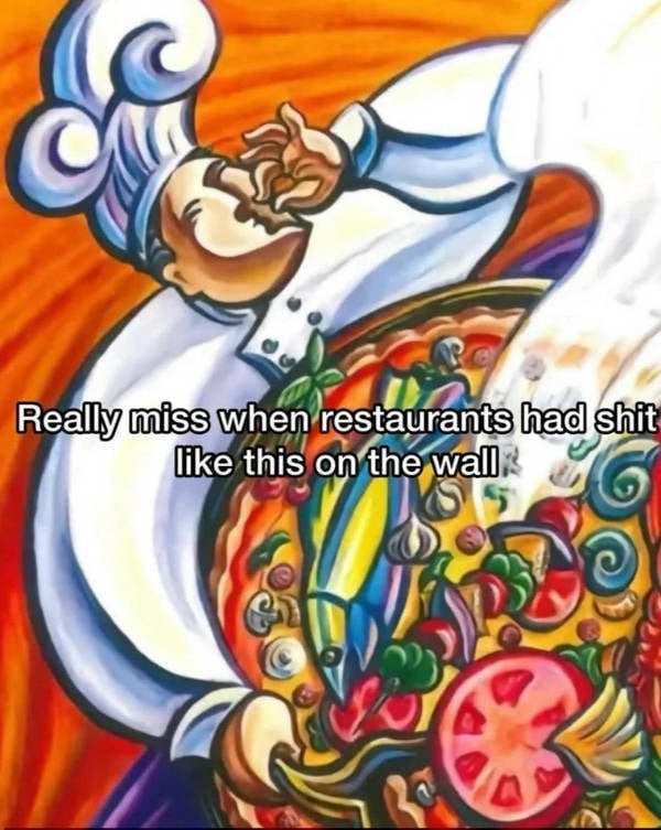 certified dank memes you need right now 33 pics 11.html - 33 HD Photos | Premium Gallery 2026