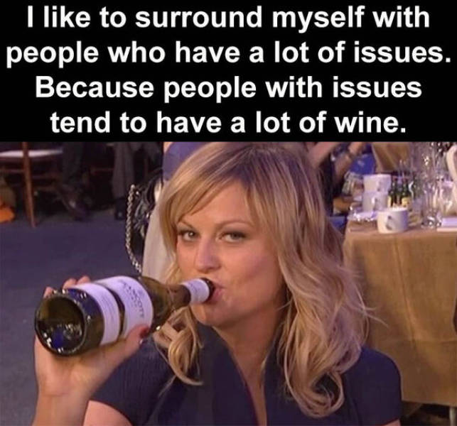 cheers everyone 37 pics 7.html - 37 HD Photos | Premium Gallery 2026