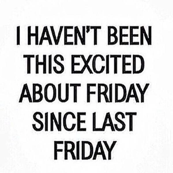 cheers everyone 37 pics 7.html - 37 HD Photos | Premium Gallery 2026