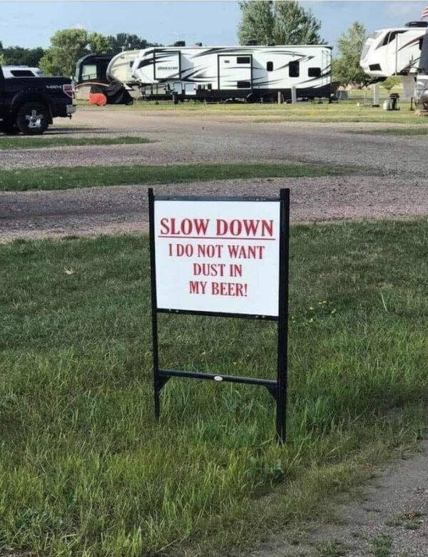 cheers everyone 37 pics 7.html - 37 HD Photos | Premium Gallery 2026