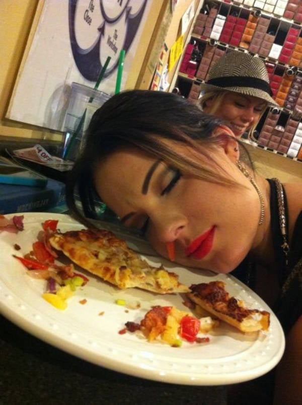 cheers everyone 37 pics 7.html - 37 HD Photos | Premium Gallery 2026