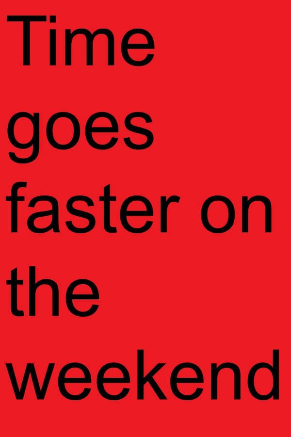 cheers everyone 37 pics 7.html - 37 HD Photos | Premium Gallery 2026