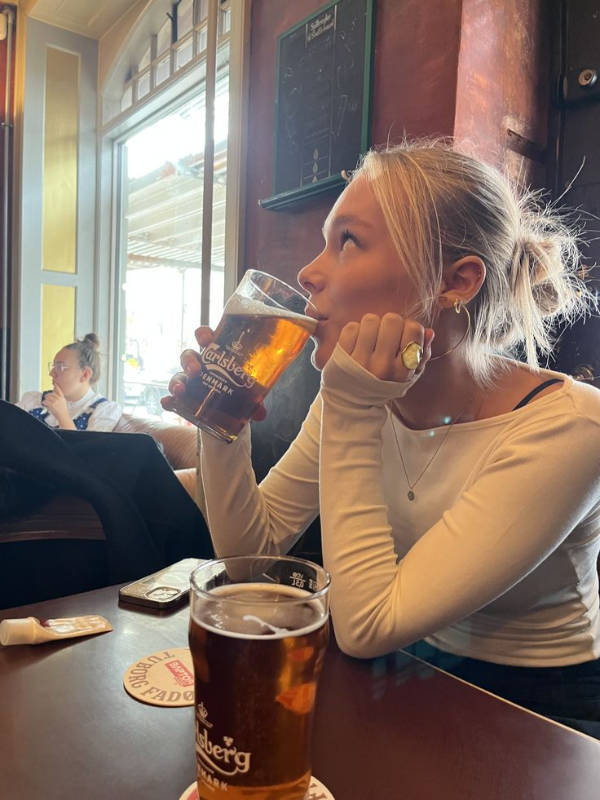 cheers everyone 37 pics 7.html - 37 HD Photos | Premium Gallery 2026