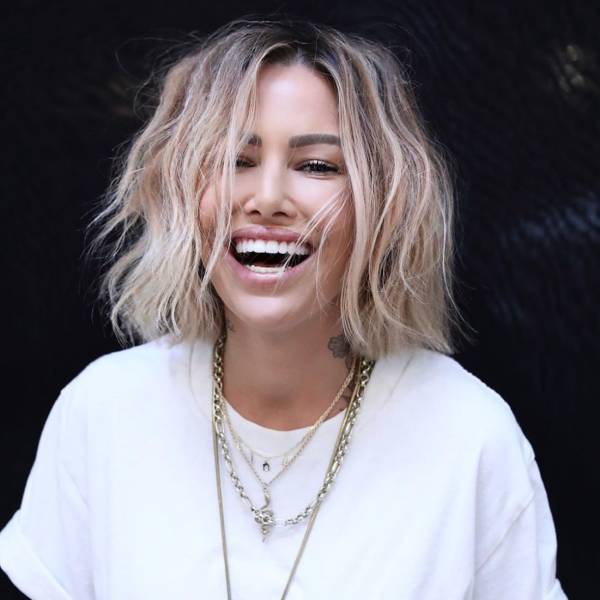 beautiful smiles 44 pics 17.html - 44 HD Photos | Premium Gallery 2026