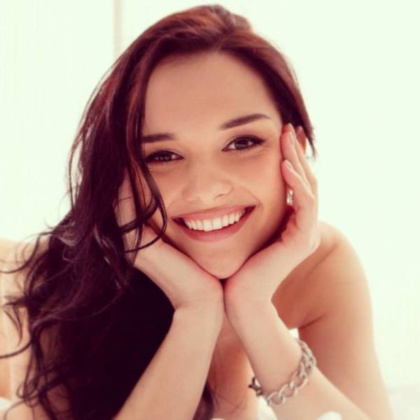 beautiful smiles 44 pics 17.html - 44 HD Photos | Premium Gallery 2026