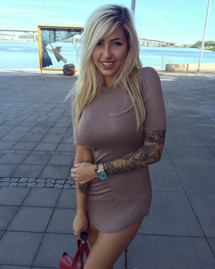 beautiful smiles 44 pics 17.html - 44 HD Photos | Premium Gallery 2026