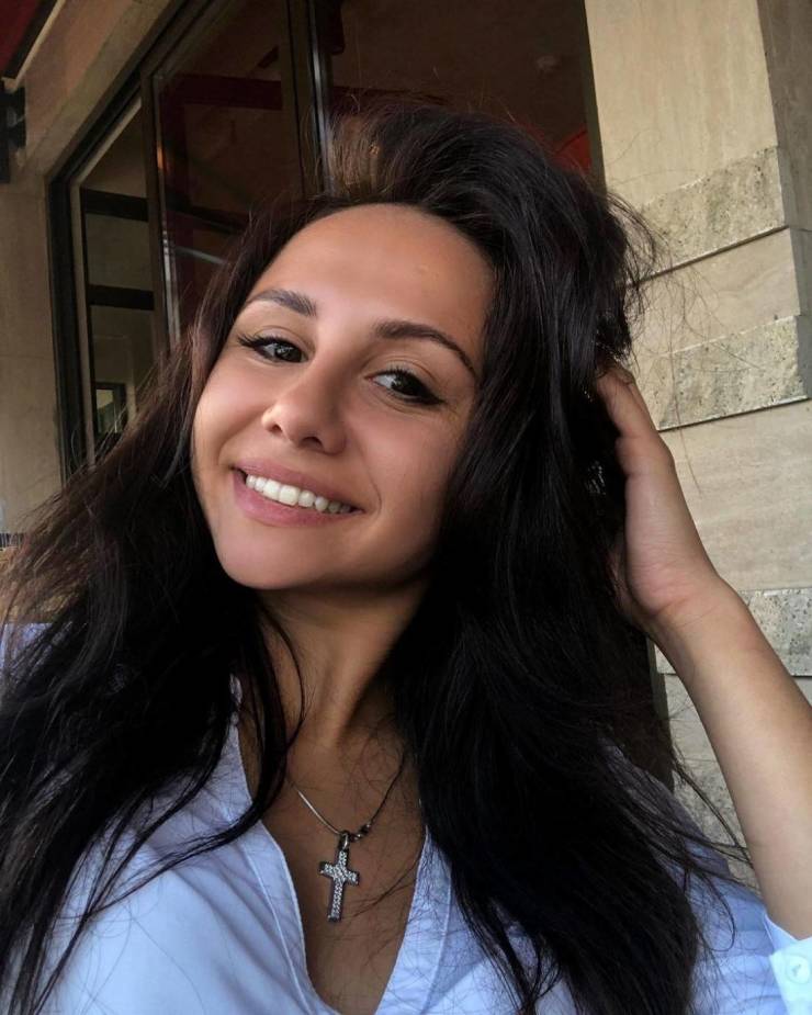 beautiful smiles 44 pics 17.html - 44 HD Photos | Premium Gallery 2026