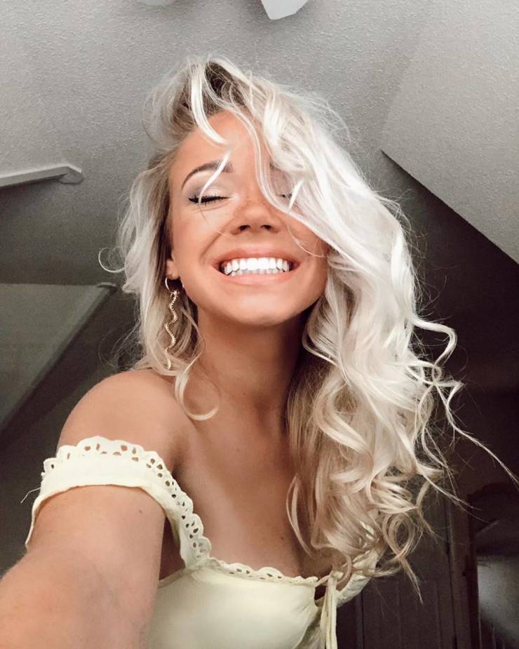 beautiful smiles 44 pics 17.html - 44 HD Photos | Premium Gallery 2026