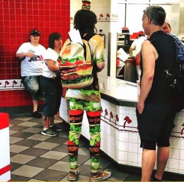 daily picdump 43 pics 10.html - 43 HD Photos | Premium Gallery 2026