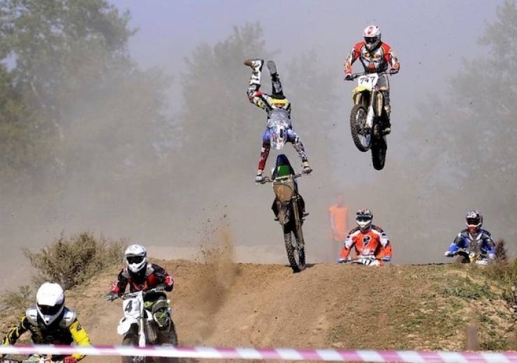 daily picdump 43 pics 10.html - 43 HD Photos | Premium Gallery 2026