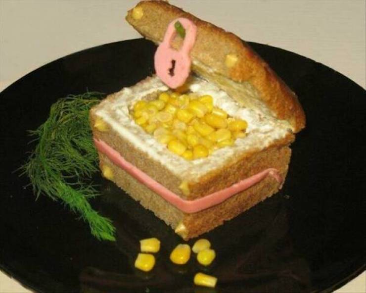 daily picdump 43 pics 10.html - 43 HD Photos | Premium Gallery 2026