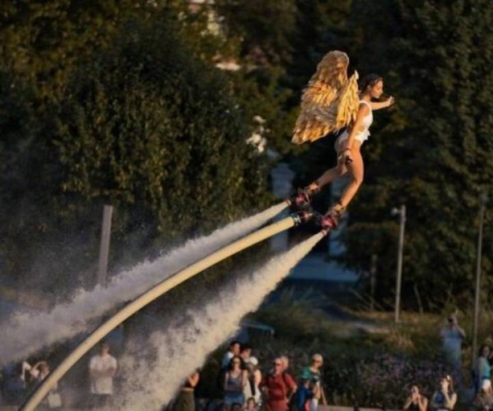 daily picdump 43 pics 10.html - 43 HD Photos | Premium Gallery 2026