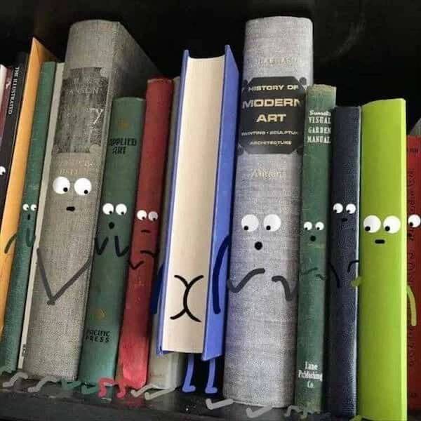 daily picdump 43 pics 10.html - 43 HD Photos | Premium Gallery 2026