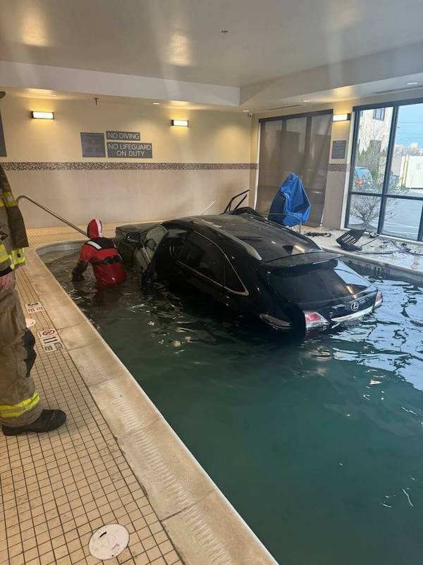 daily picdump 43 pics 10.html - 43 HD Photos | Premium Gallery 2026