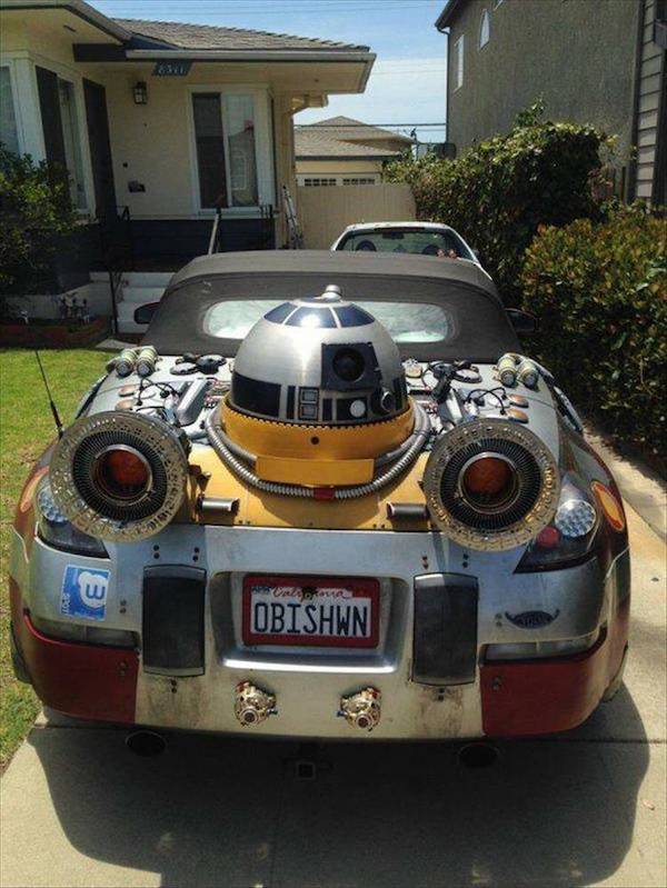 daily picdump 43 pics 10.html - 43 HD Photos | Premium Gallery 2026