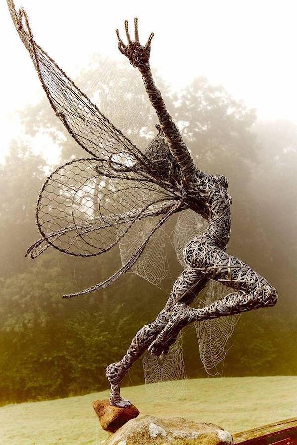 daily picdump 43 pics 10.html - 43 HD Photos | Premium Gallery 2026