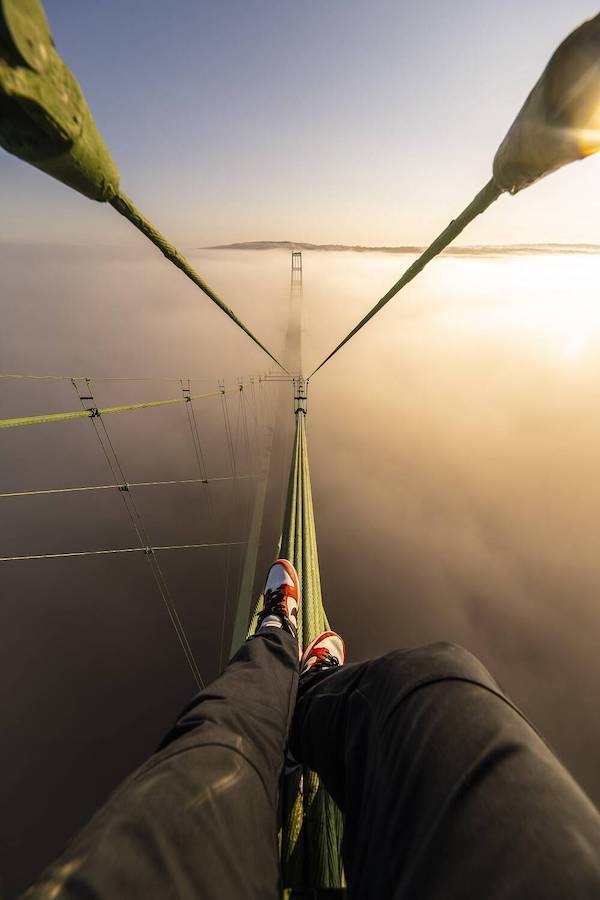 daily picdump 43 pics 10.html - 43 HD Photos | Premium Gallery 2026