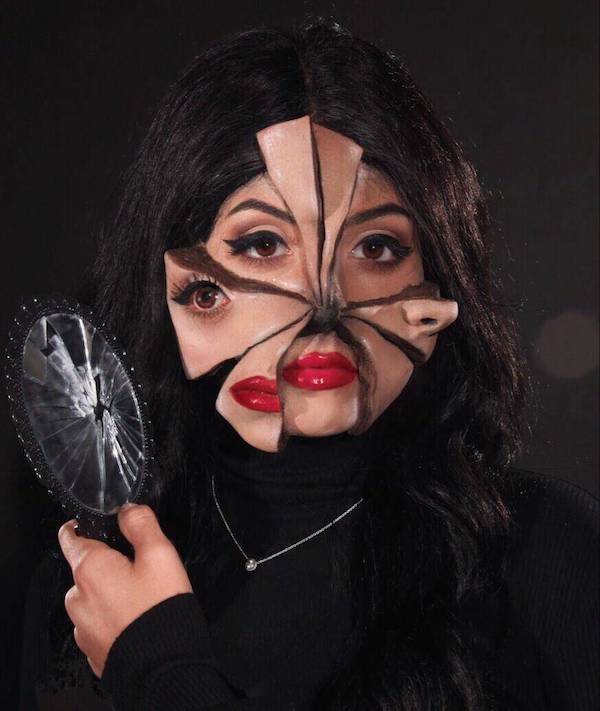 daily picdump 43 pics 10.html - 43 HD Photos | Premium Gallery 2026