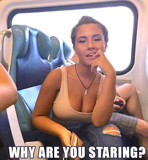 daily picdump 43 pics 10.html - 43 HD Photos | Premium Gallery 2026